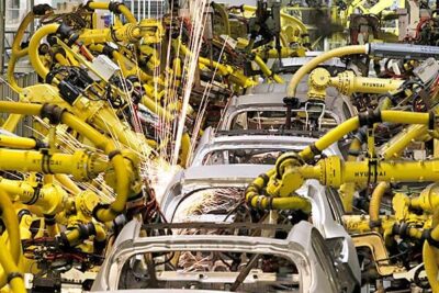 28robot1