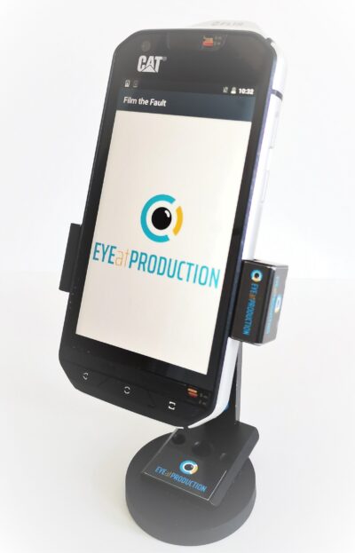 Phone+Holder Front2