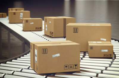 package
