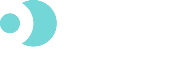 Eye at Production Logo